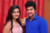 The Bells Movie Press Meet
